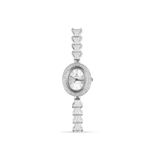 [H-W-WA-20773] Women Watch (H-W-WA-20773)