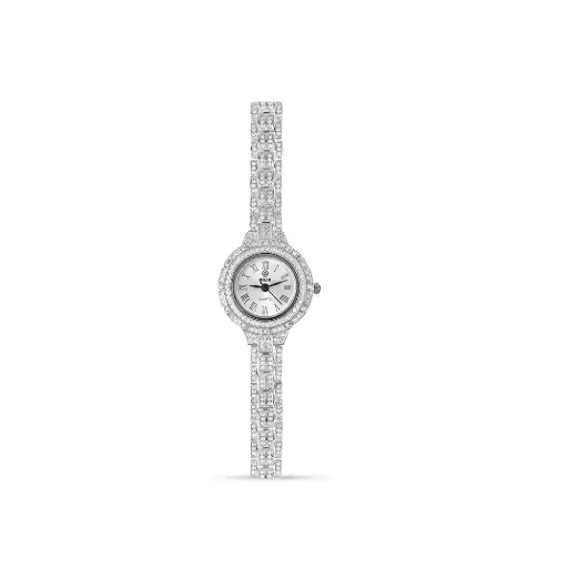 [H-W-WA-20774] ساعة نسائية (H-W-WA-20774)