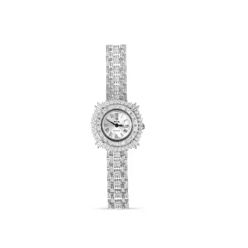 [H-W-WA-20775] Women Watch (H-W-WA-20775)
