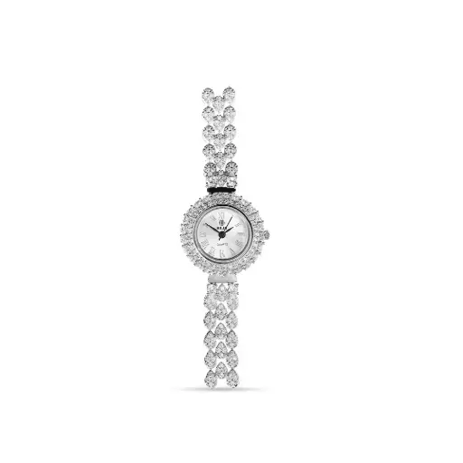 [H-W-WA-20778] ساعة نسائية (H-W-WA-20778)