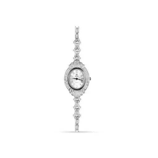 [H-W-WA-20783] Women Watch (H-W-WA-20783)