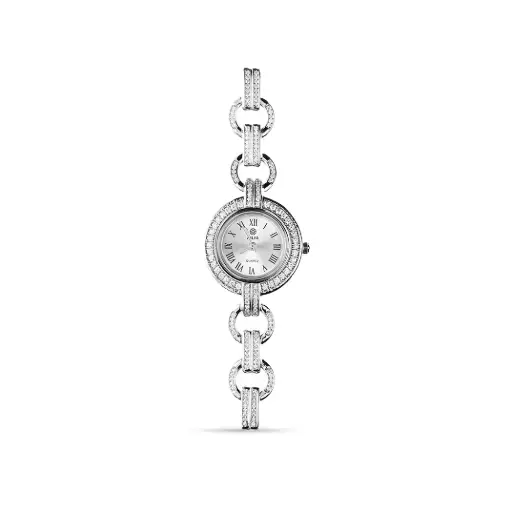 [H-W-WA-20792] ساعة نسائية (H-W-WA-20792)