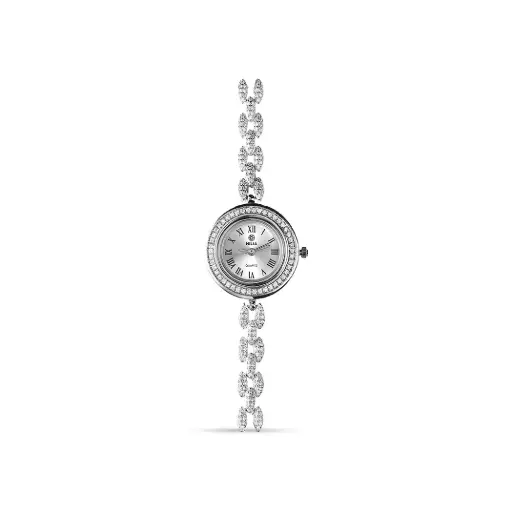 [H-W-WA-20795] ساعة نسائية (H-W-WA-20795)