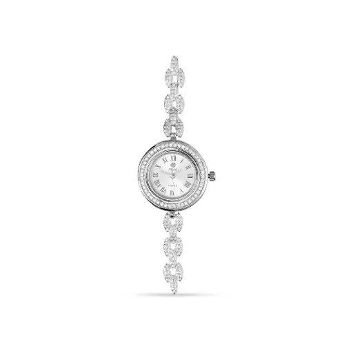 [H-W-WA-20798] ساعة نسائية (H-W-WA-20798)