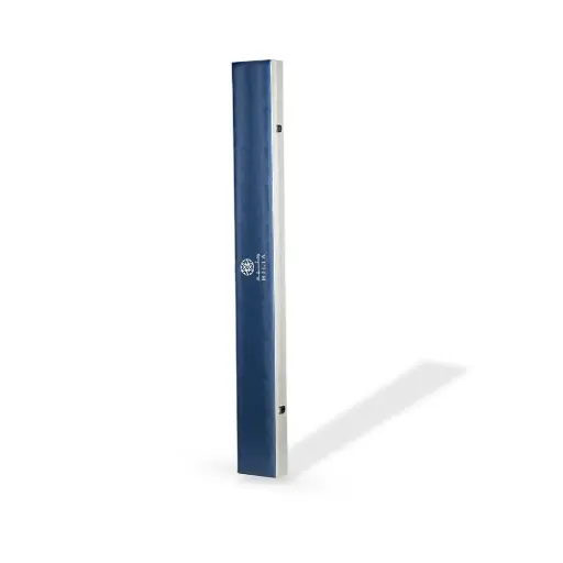 [H20815] Stick Box