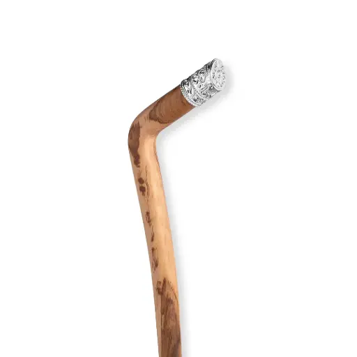 [H-M-ST-20823] Walking Stick (H-M-ST-20823)