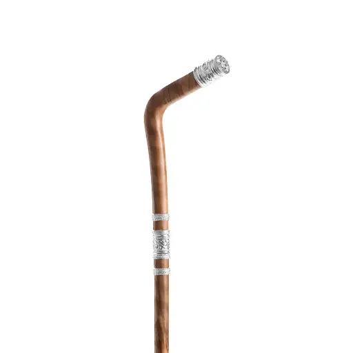 [H20829] Walking Stick (H-M-ST-20829)