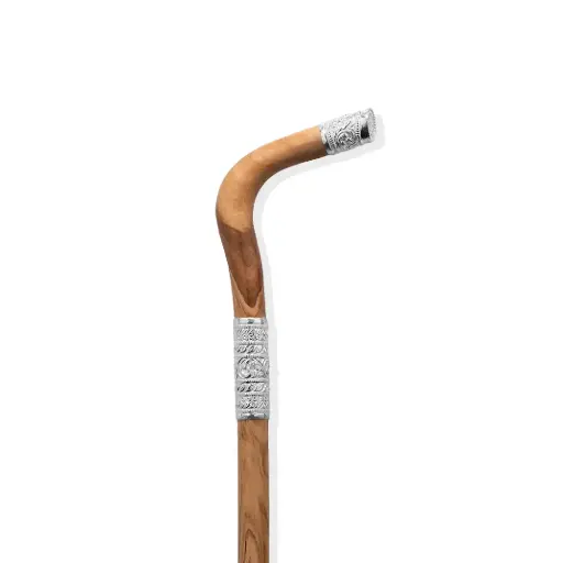 [H20834] Walking Stick (H-M-ST-20834) 
