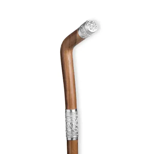 [H20836] Walking Stick (H-M-ST-20836) 