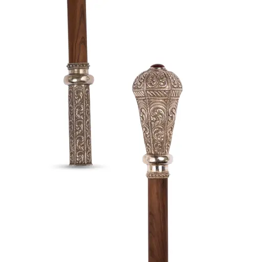 [H20845] Walking Stick (H-M-ST-20845)