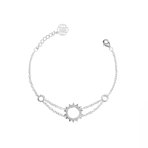 [H-W-BR-20908] إسوارة مجموعة المُشوك (H-W-BR-20908)