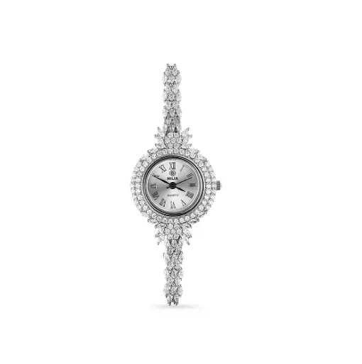 [H-W-WA-20932] ساعة نسائية (H-W-WA-20932)