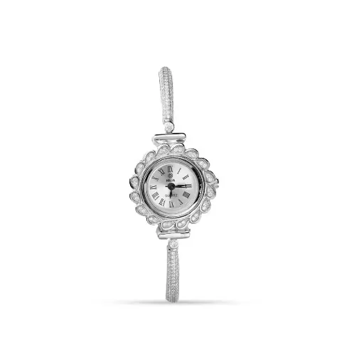 [H-W-WA-20958] Women Watch (H-W-WA-20958)