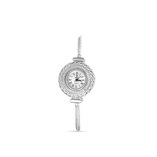 [H-W-WA-20963] Women Watch (H-W-WA-20963)