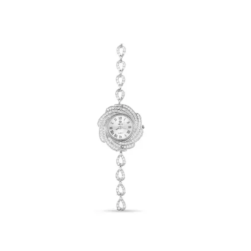 [H-W-WA-20965] Women Watch (H-W-WA-20965)