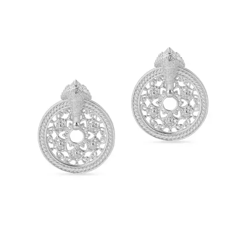 [H-W-ER-21065] Sumood's Earring (H-W-ER-21065)