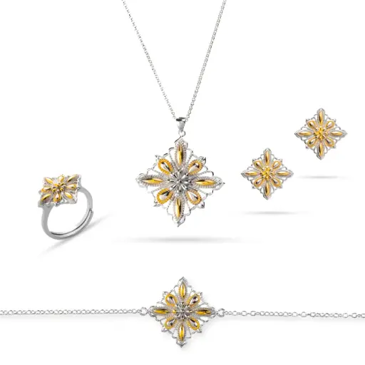 Women Set (H-W-SE-21137)