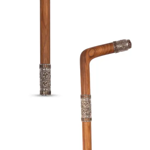 Walking Stick (H-M-ST-21218)