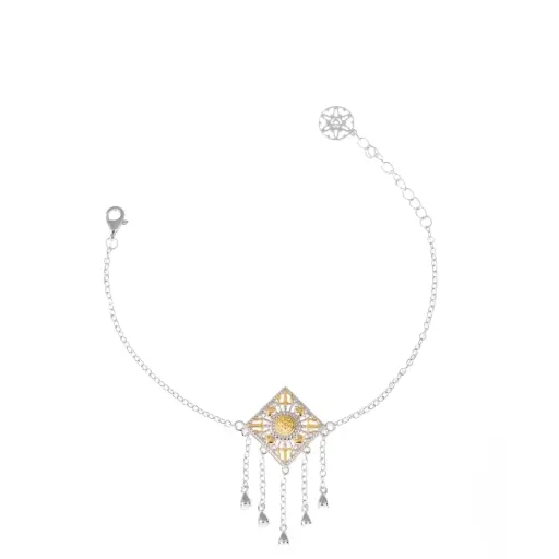 [H21239] Women Bracelet (H-W-BR-21239)