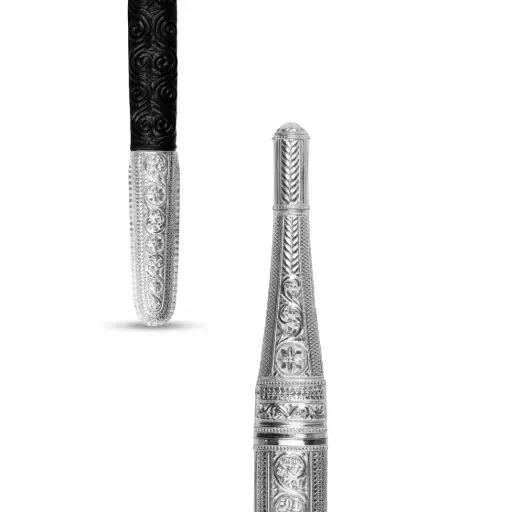 [H21815] Omani Sword (H-M-SW-21815) 