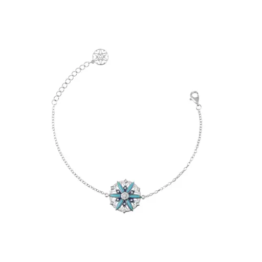 [H21860] Mazoon Bracelet (H-W-ER-21860)