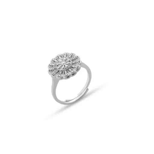 Women Ring (H-W-RI-22314)