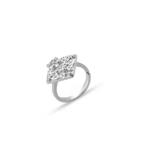 Women Ring (H-W-RI-22404)