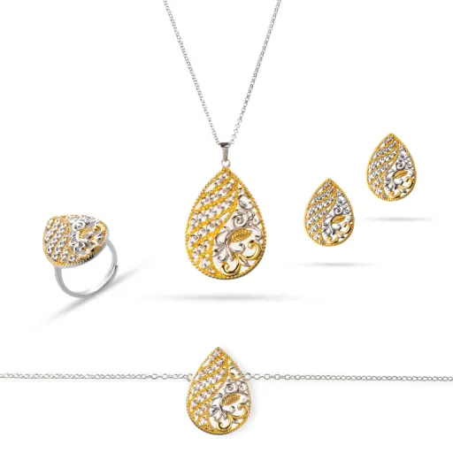 Women Set ( H-W-SE-22498)