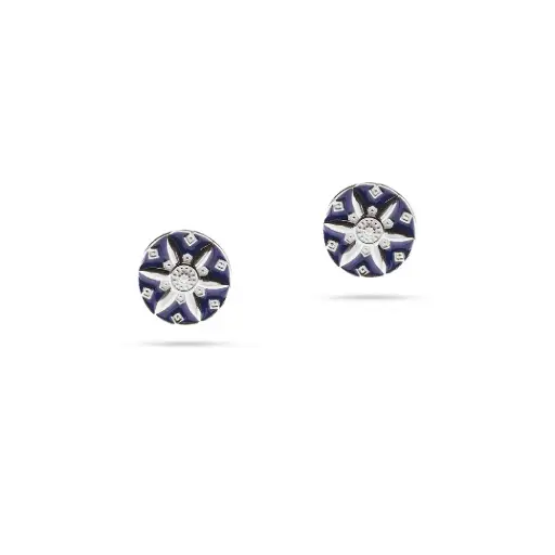 Ahad Kids Earring (H-W-ER-22603)