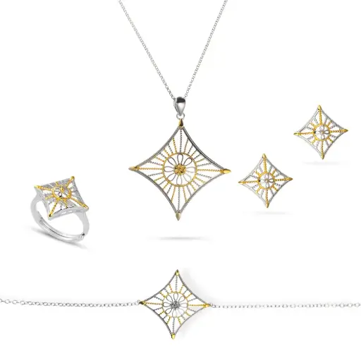 Women Set 