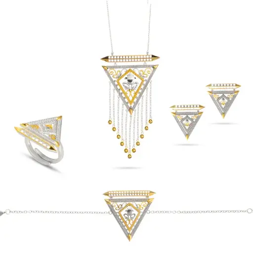 Women Set