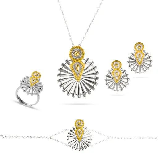 Women Set