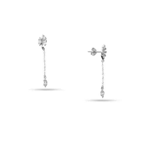 [H22835] Women Earring ( H-W-ER-22835)