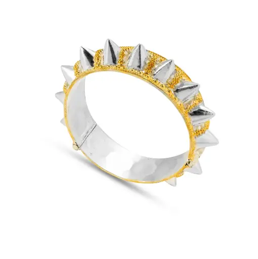  بنجري عماني - عريض