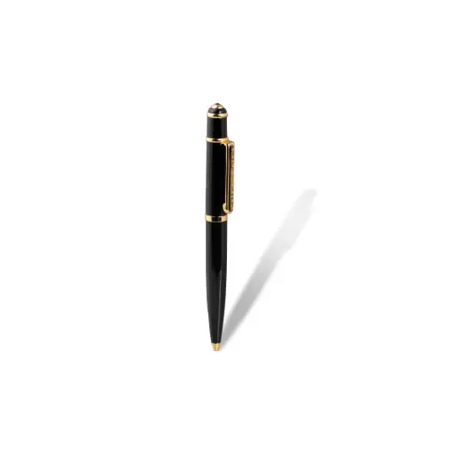 [H23448] Luxury Pen 