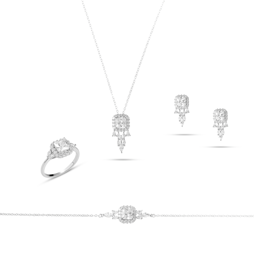 Women Set 