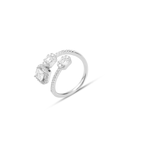 Women Ring