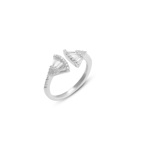Women Ring