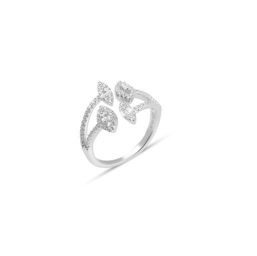 Women Ring