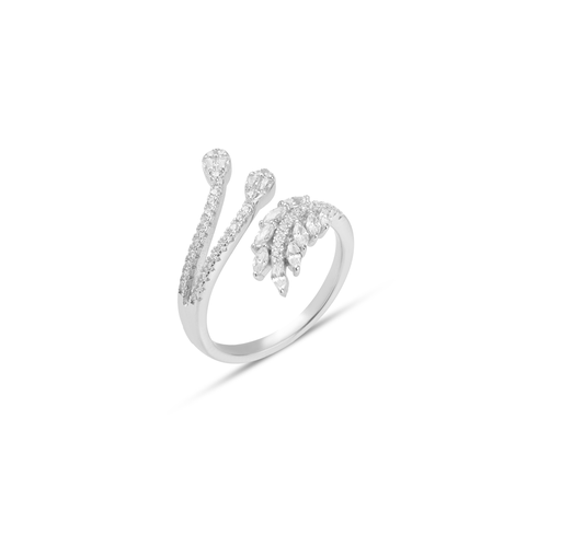 Women Ring
