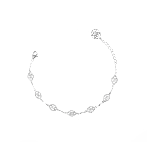 [H23949] Women Bracelet
