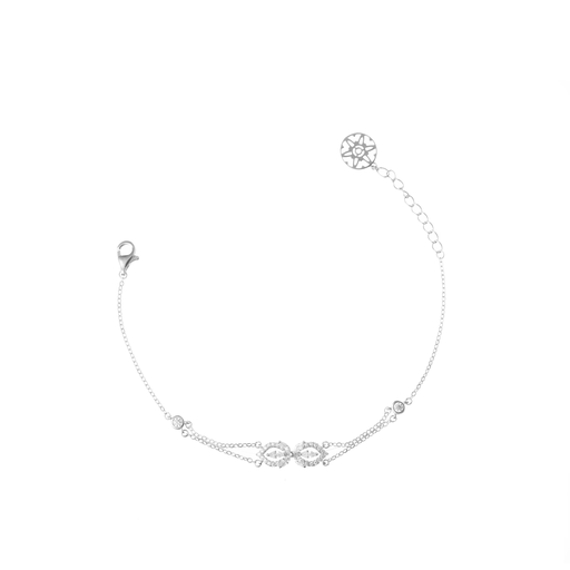 [H23958] Women Bracelet