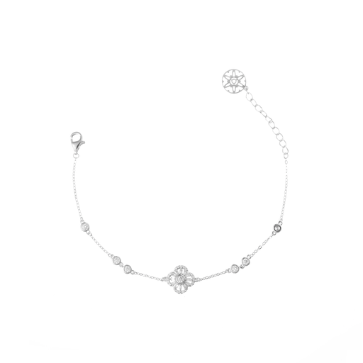[H23959] Women Bracelet
