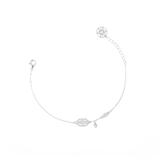 [H23960] Women Bracelet