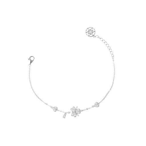 [H23966] Women Bracelet 