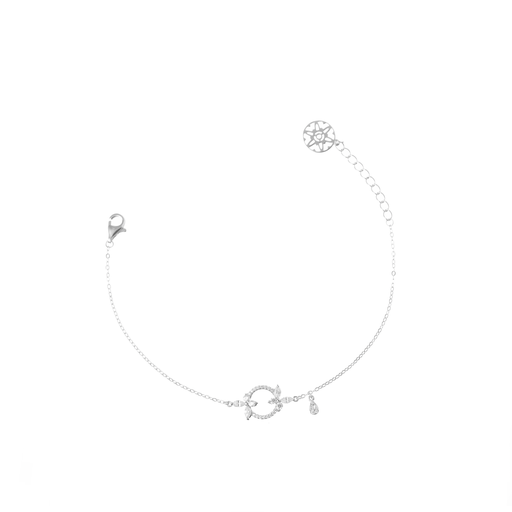 [H23967] Women Bracelet
