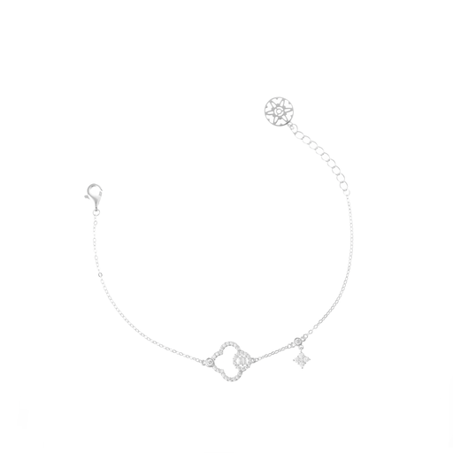 [H23971] Women Bracelet 