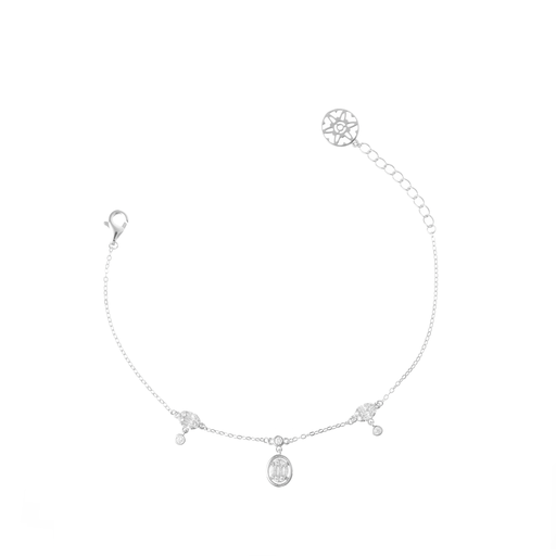 [H23973] Women Bracelet