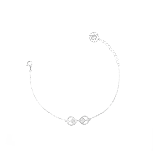 [H23975] Women Bracelet