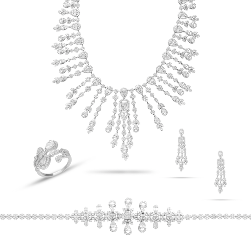 Bridal Set